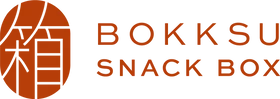 Bokksu