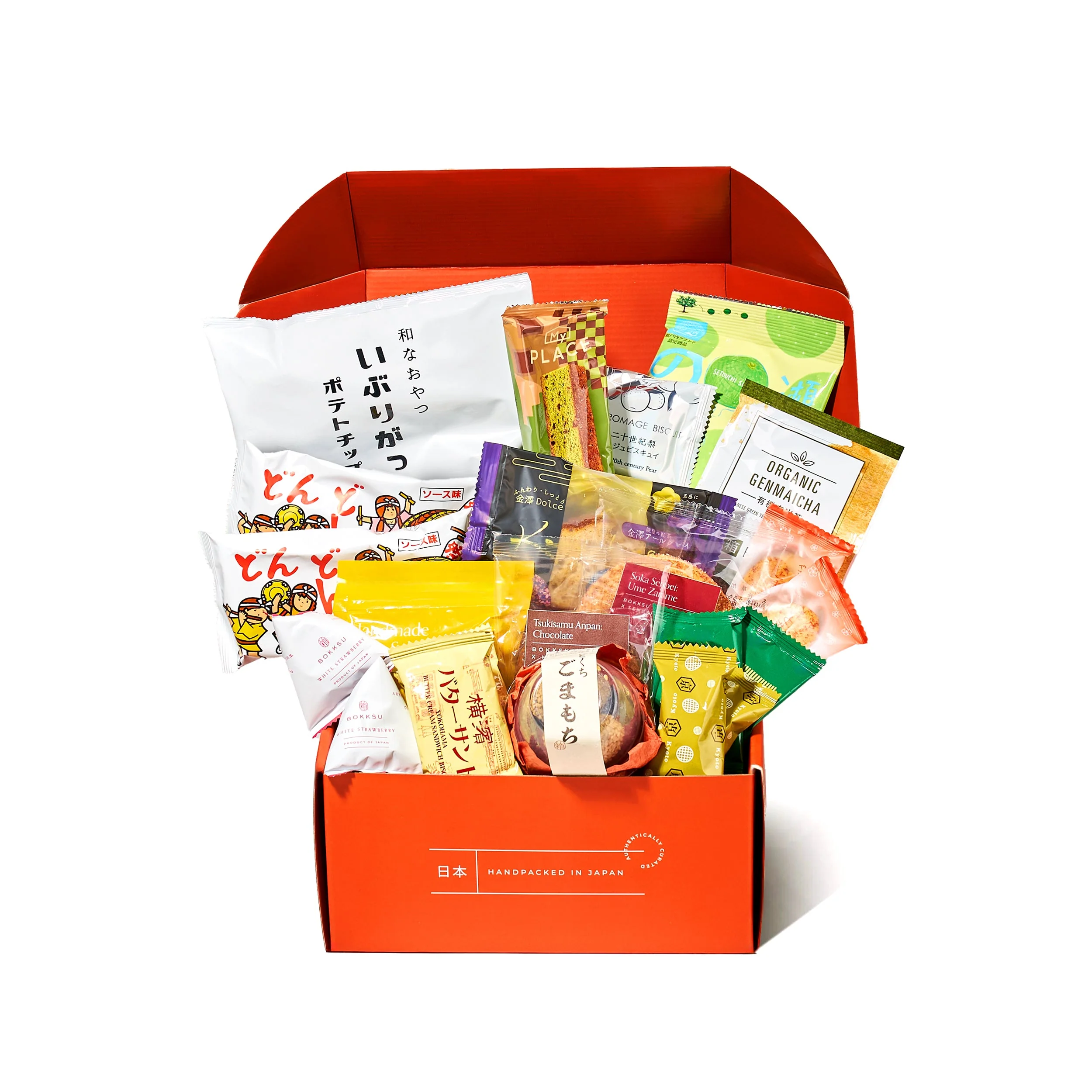 Product image 24